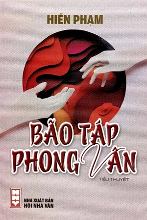 bão táp phong vân