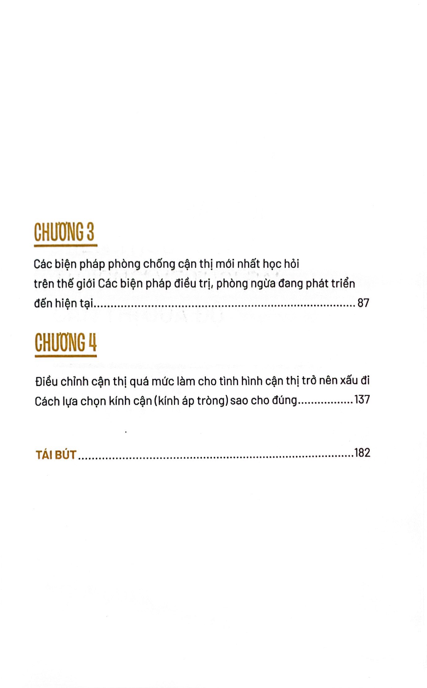 bảo vệ mắt con trong thời đại siêu cận thị