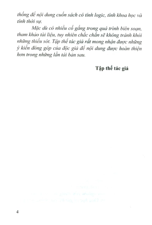 bảo vệ môi trường - kinh nghiệm quốc tế và bài học cho việt nam