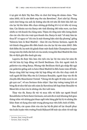 barça lionel messi và sự thăng trầm của câu lạc bộ bóng đá vĩ đại nhất thế giới