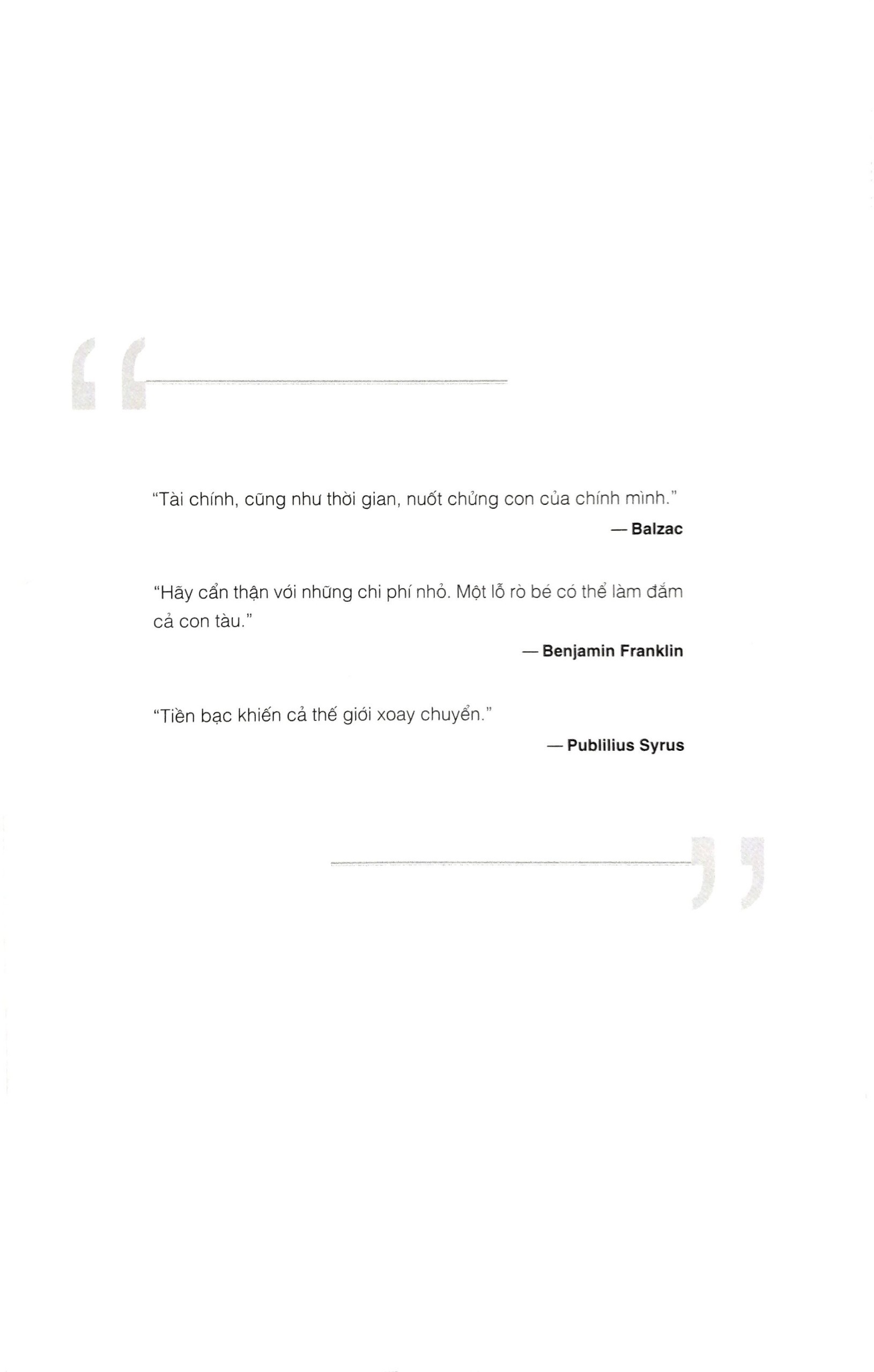 barbarians at the gate - bọn rợ rình trước cổng