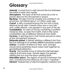 basher basics: space exploration: it is rocket science!