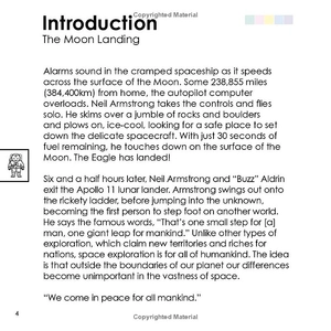 basher basics: space exploration: it is rocket science!