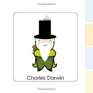 basher science - biology