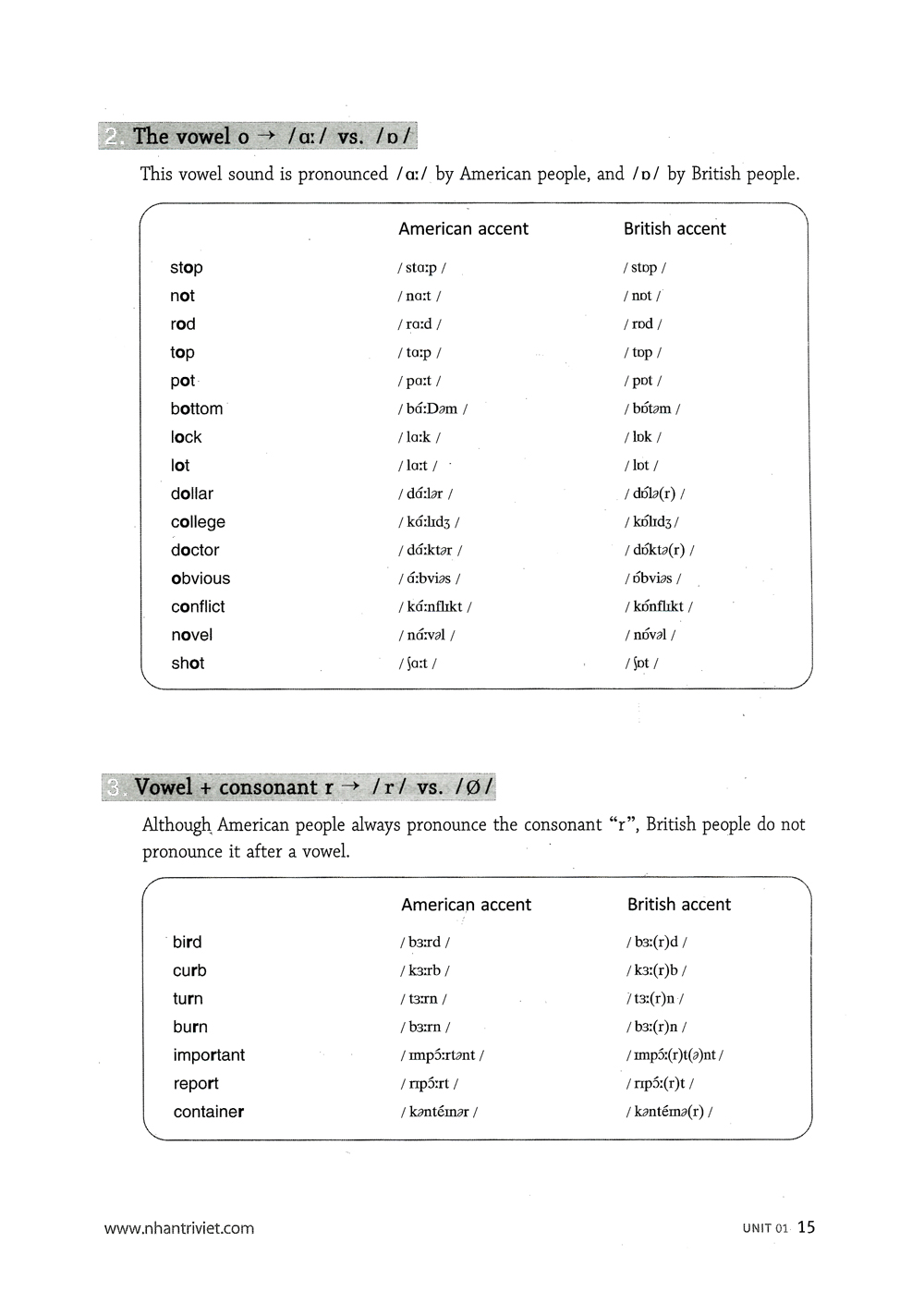 basic course tnt - toeic lc + rc (kèm cd)