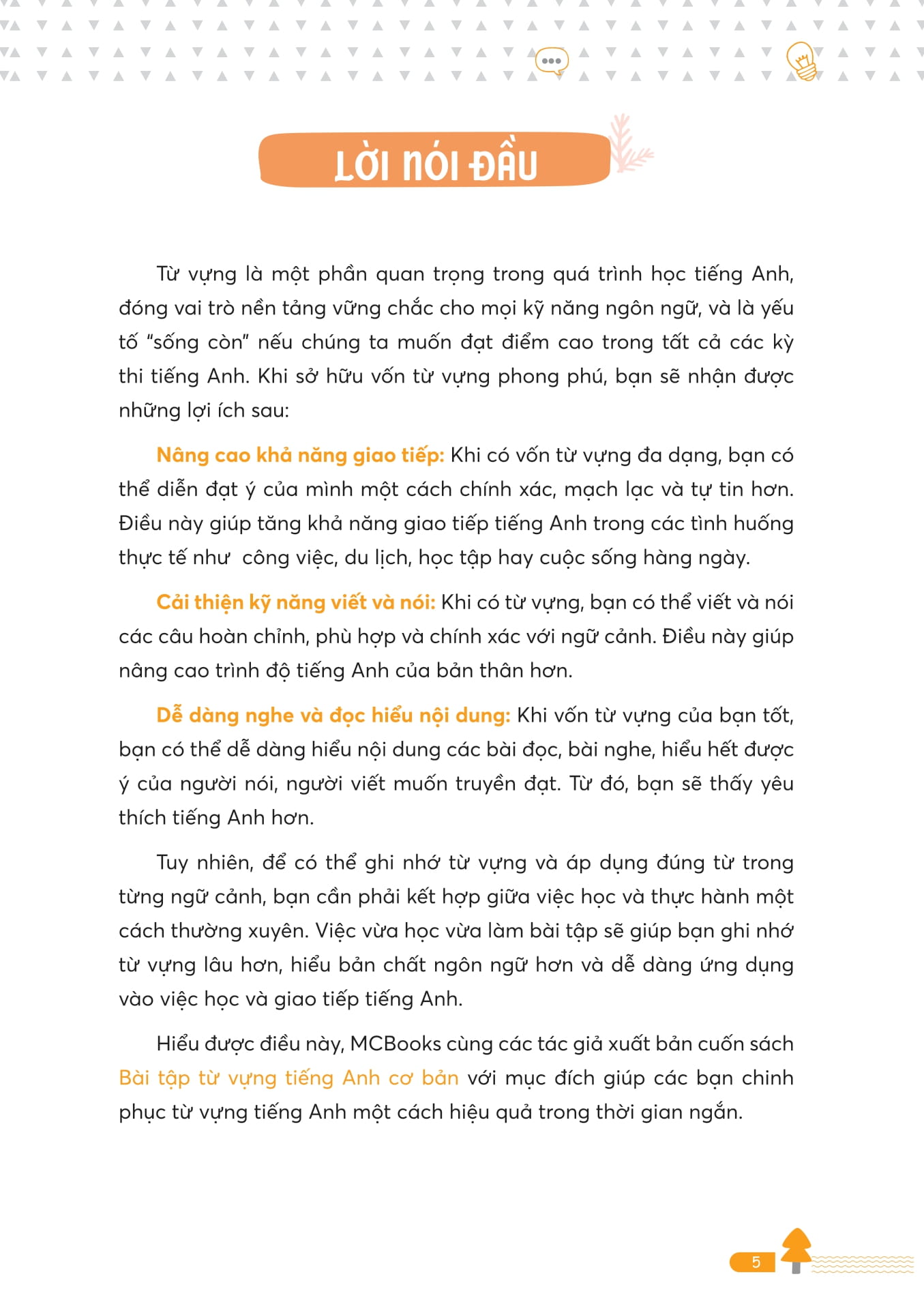 basic english vocabulary exercises - bài tập từ vựng tiếng anh cơ bản