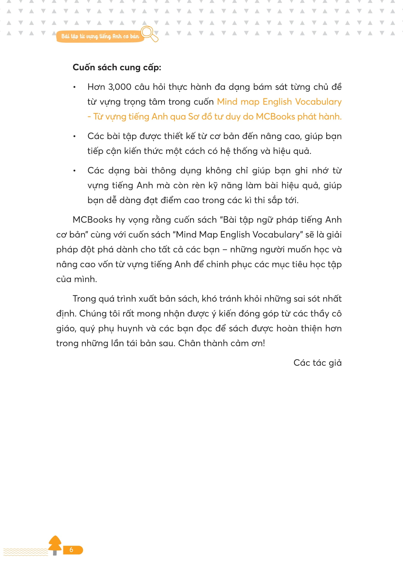 basic english vocabulary exercises - bài tập từ vựng tiếng anh cơ bản