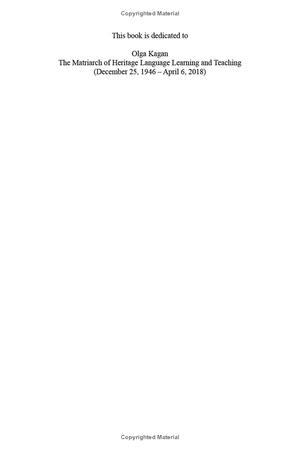 basic korean - learn to speak korean in 19 easy lessons