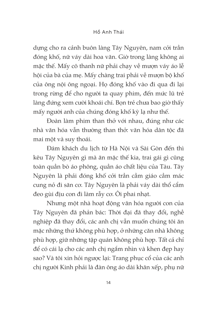 bắt đầu cất lên tiếng cười