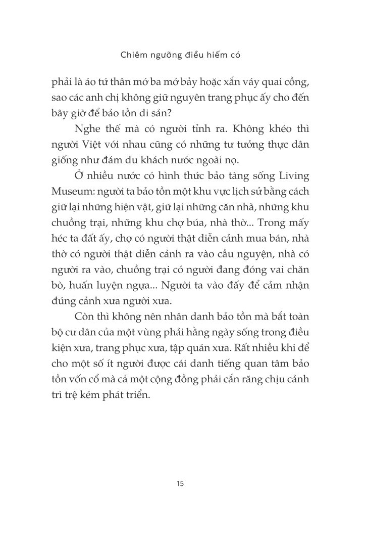 bắt đầu cất lên tiếng cười