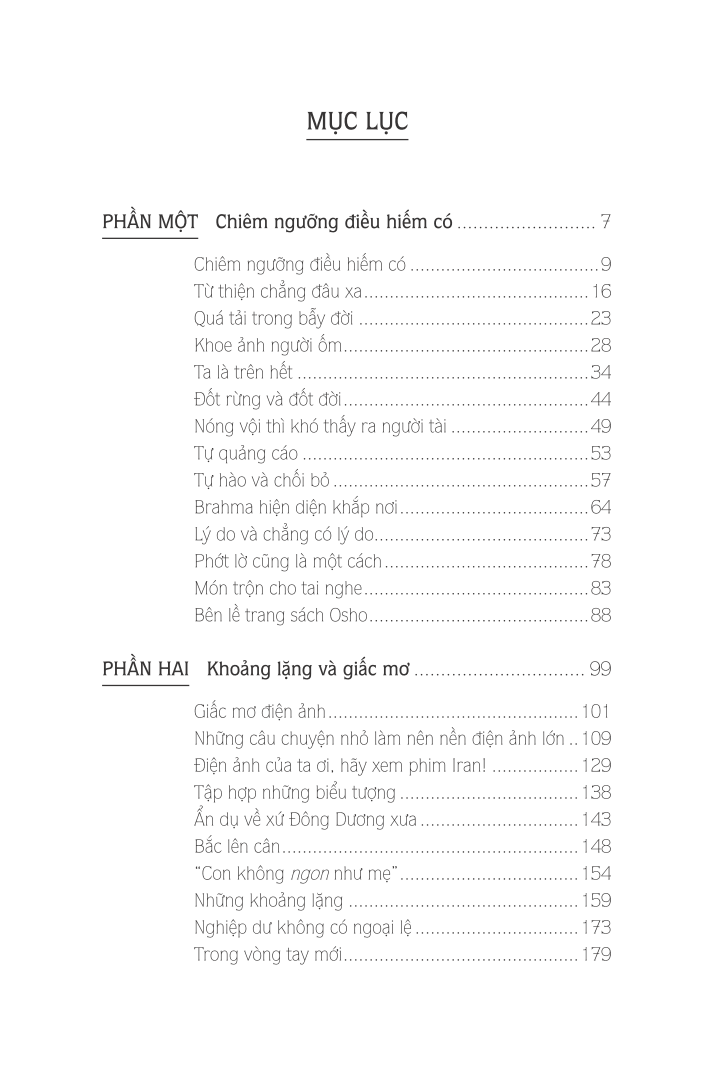 bắt đầu cất lên tiếng cười