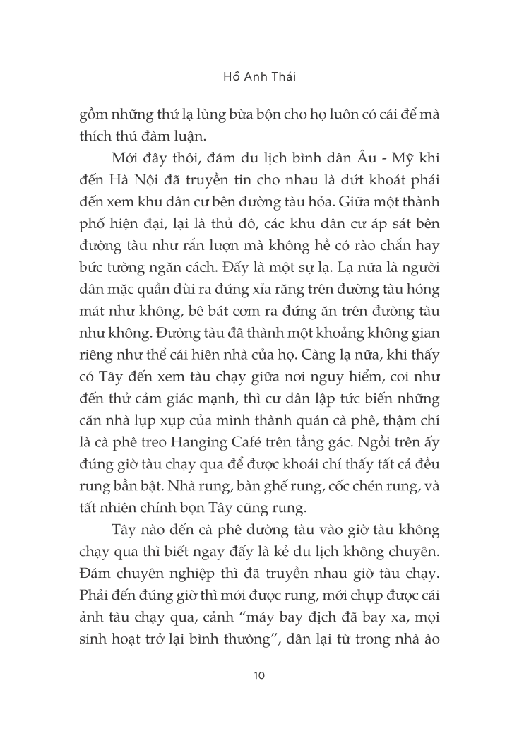 bắt đầu cất lên tiếng cười