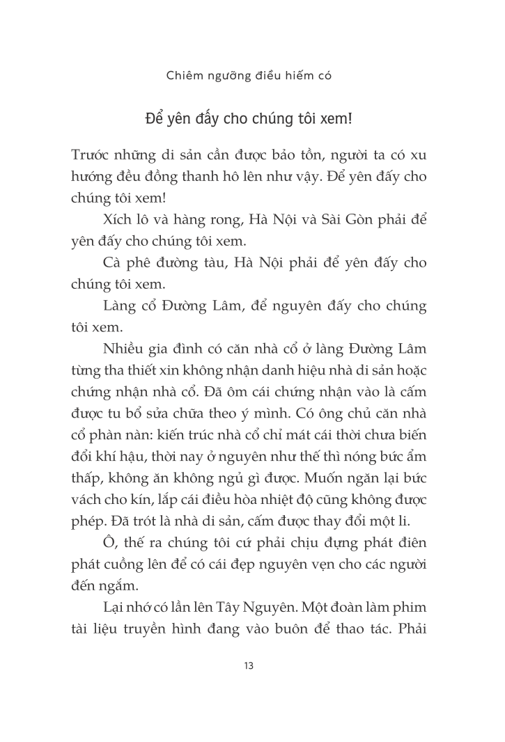 bắt đầu cất lên tiếng cười