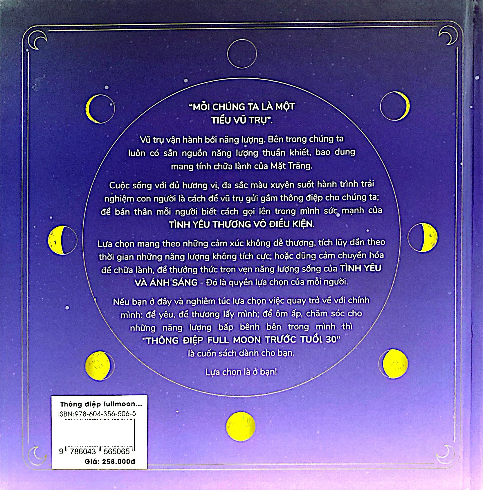 bắt đầu - theo đuổi sự độc lập và tự do tài chính