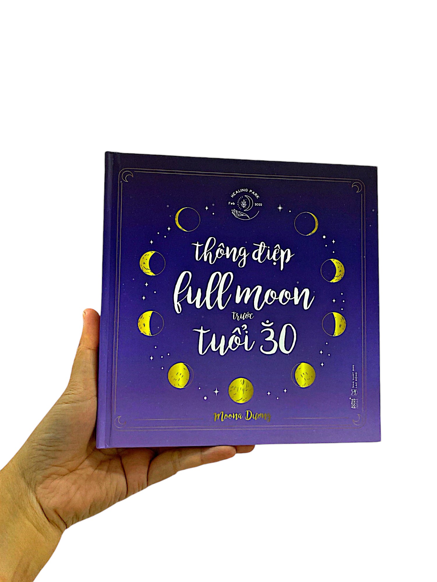 bắt đầu - theo đuổi sự độc lập và tự do tài chính