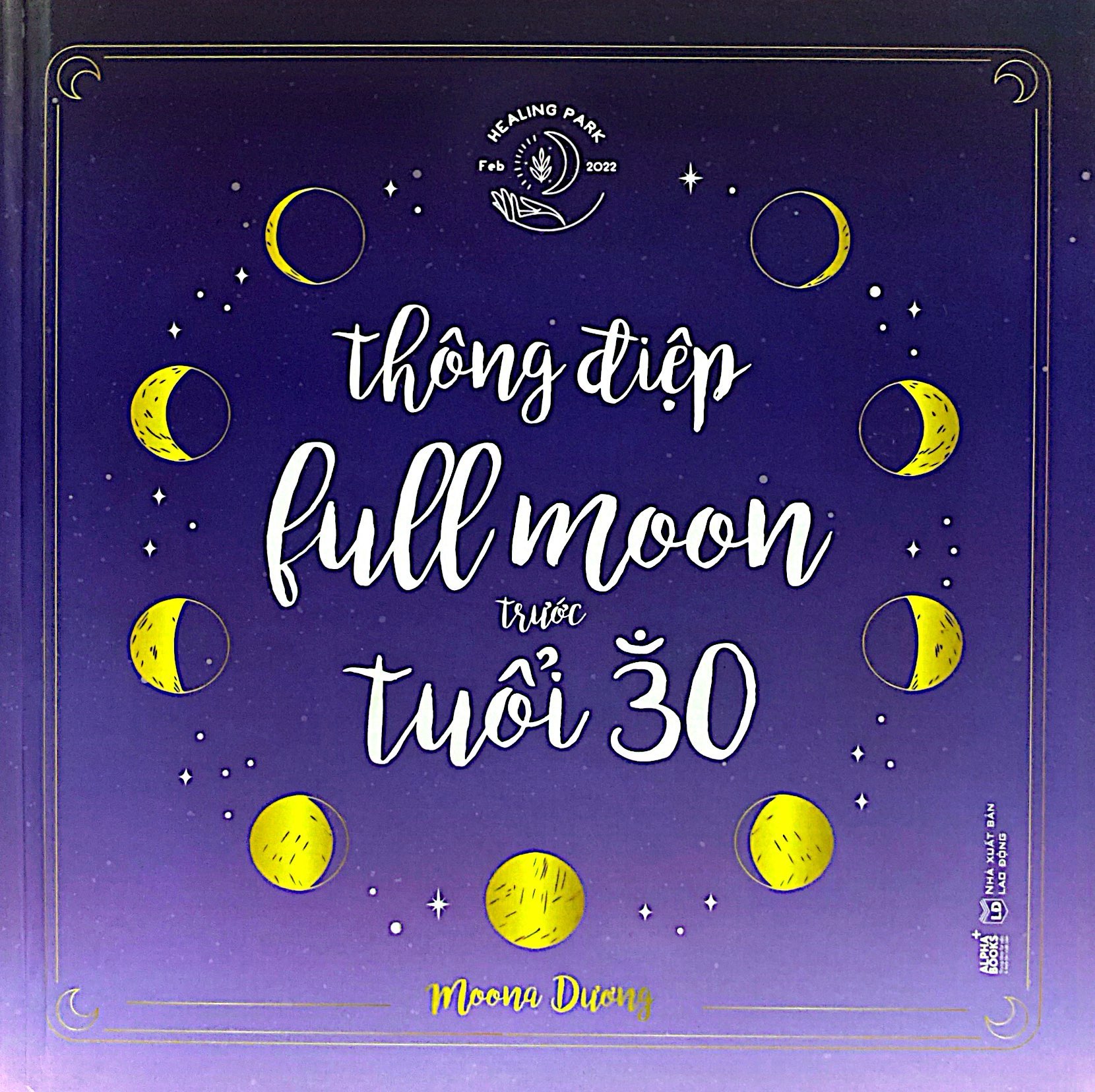 bắt đầu - theo đuổi sự độc lập và tự do tài chính