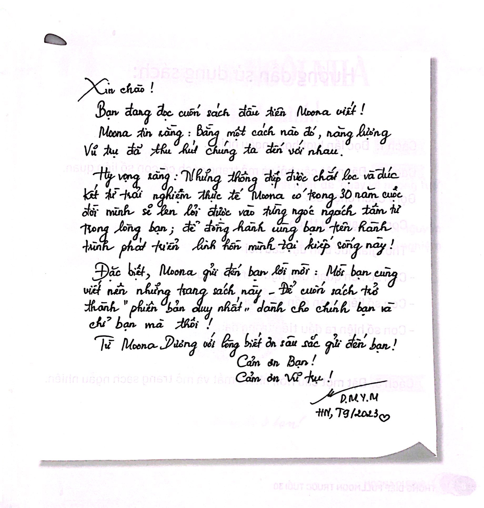 bắt đầu - theo đuổi sự độc lập và tự do tài chính