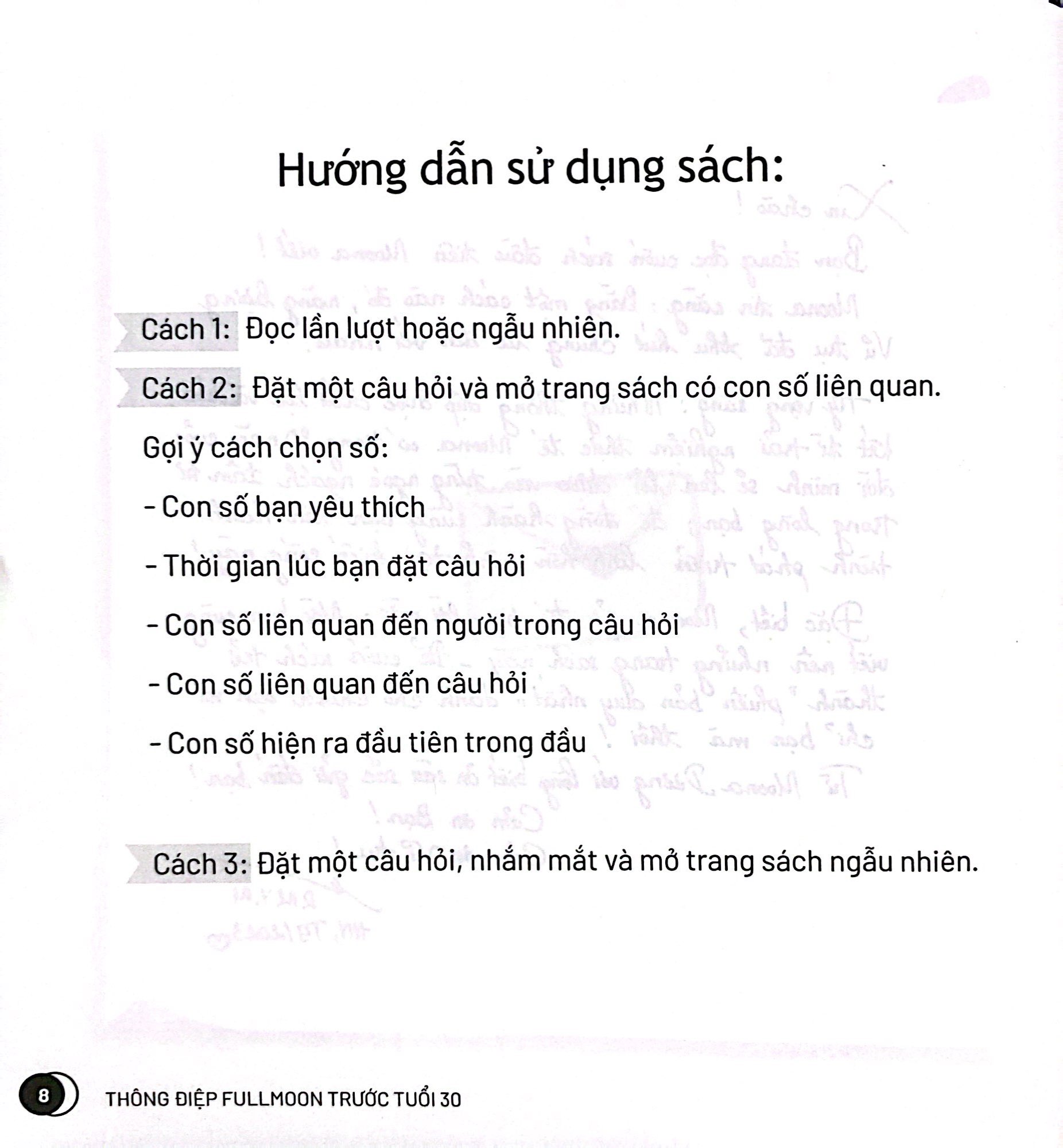 bắt đầu - theo đuổi sự độc lập và tự do tài chính