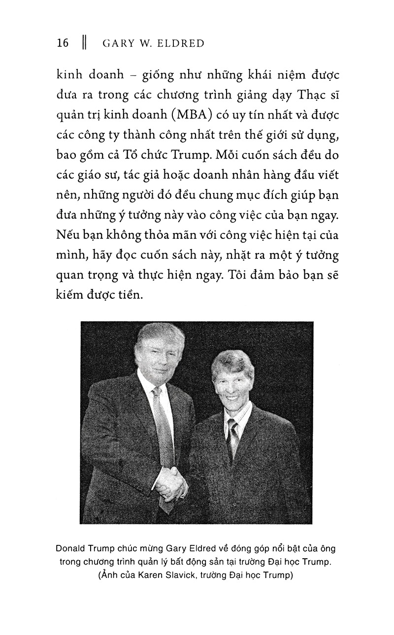 bất động sản căn bản (tái bản 2018)