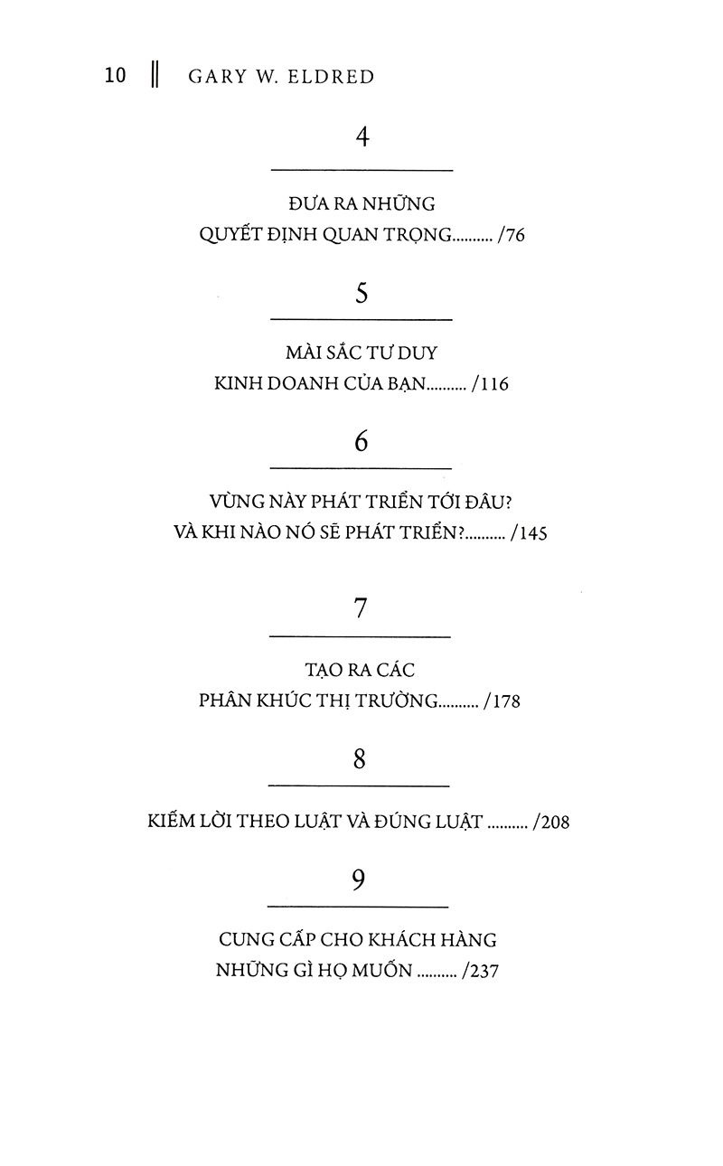 bất động sản căn bản (tái bản 2018)