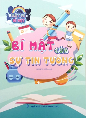 bật mí bí mật - bí mật của sự thông thái