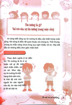 bật mí bí mật - bí mật của sự thông thái