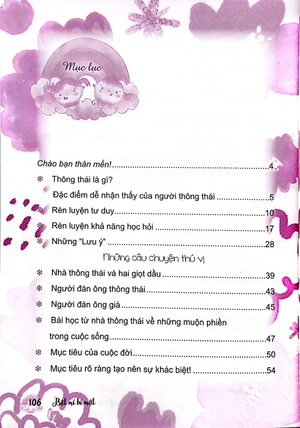 bật mí bí mật - bí mật của sự tin tưởng