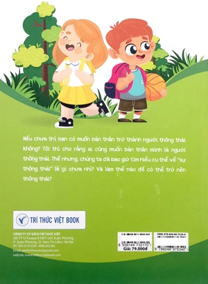 bật mí bí mật - bí mật của sự tin tưởng