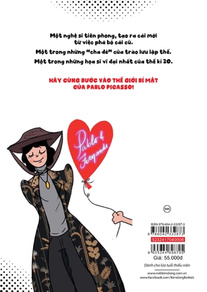 "bật mí" đời hoạ sĩ - salvador dalí - chính tôi là chủ nghĩa siêu thực!