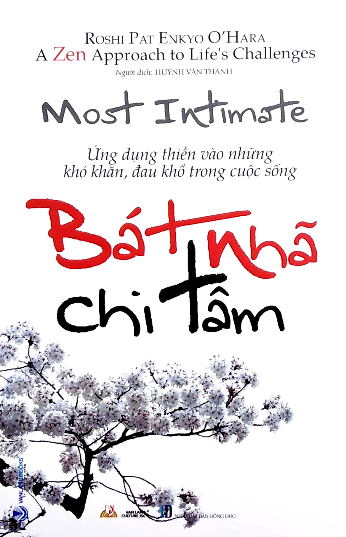 bát nhã chi tâm - ứng dụng thiền vào những khó khăn, đau khổ trong cuộc sống