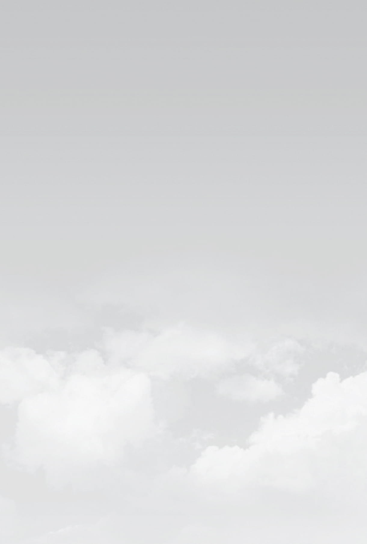 bầu trời trường đại học của tôi