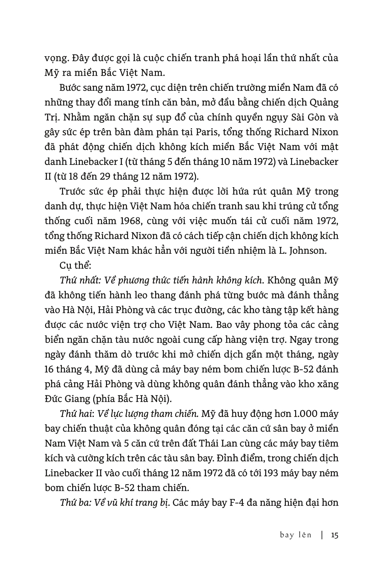 bầu trời trường đại học của tôi