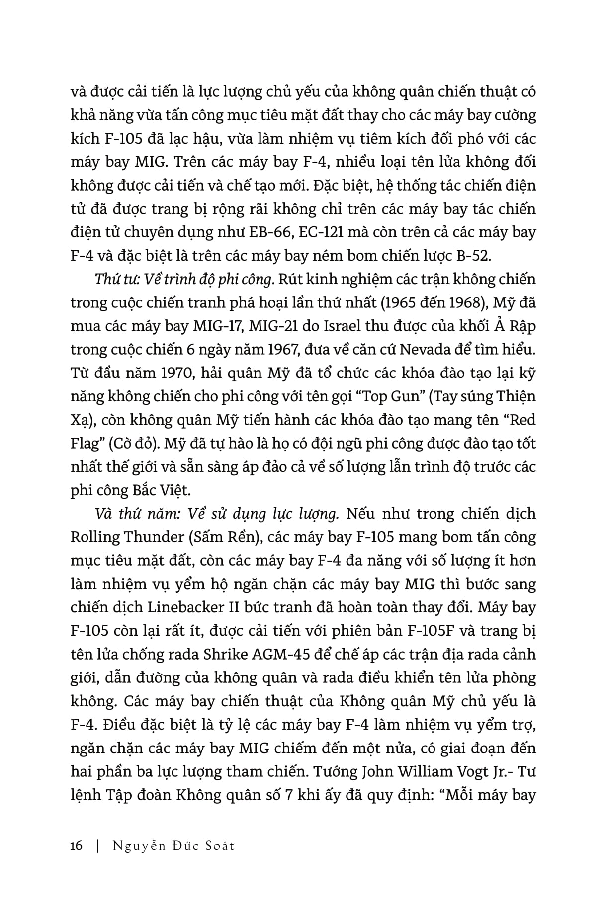 bầu trời trường đại học của tôi