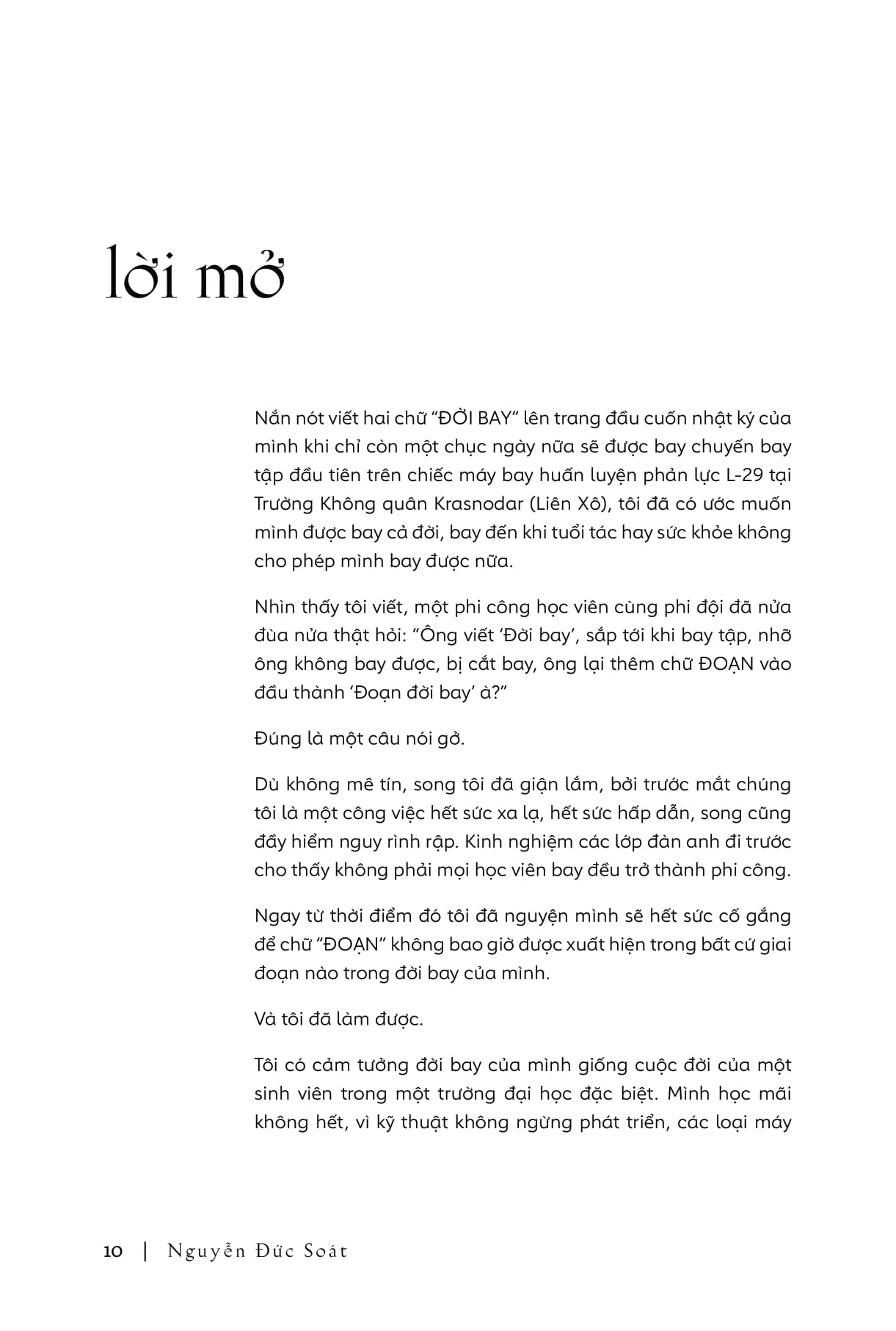 bầu trời trường đại học của tôi