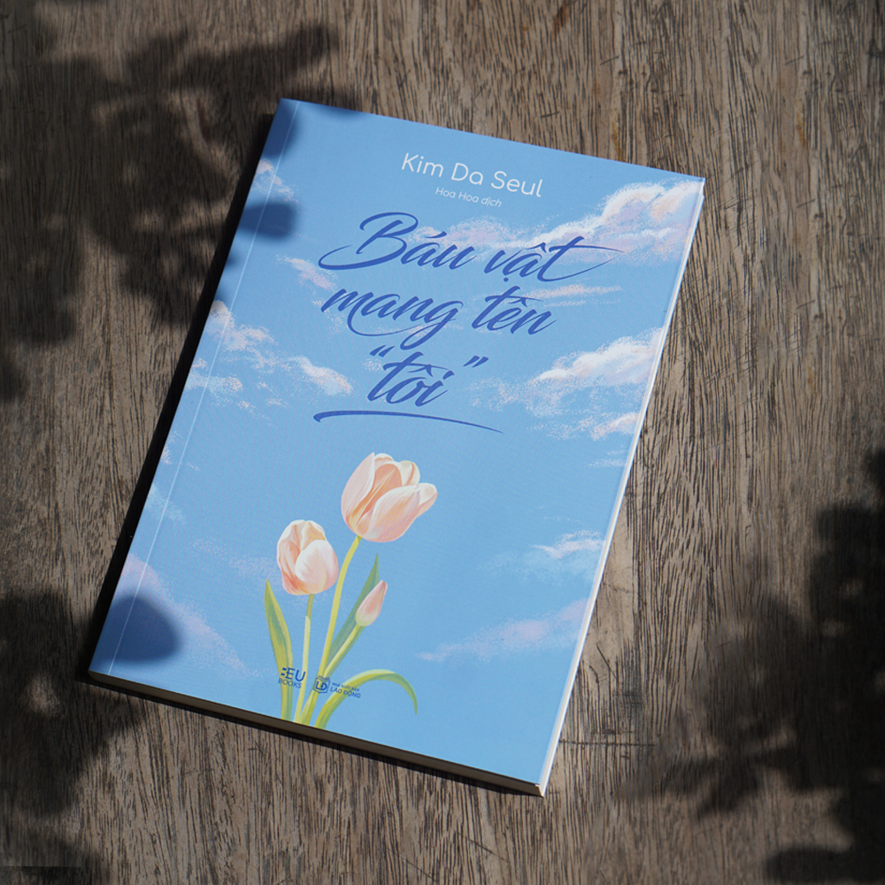 Bau Vat Mang Ten “Toi”