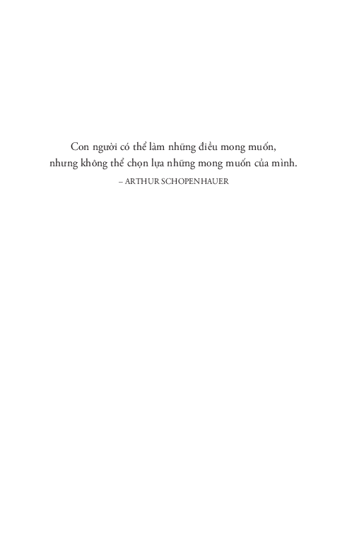 bầy rùa chồng chất - turtles all the way down