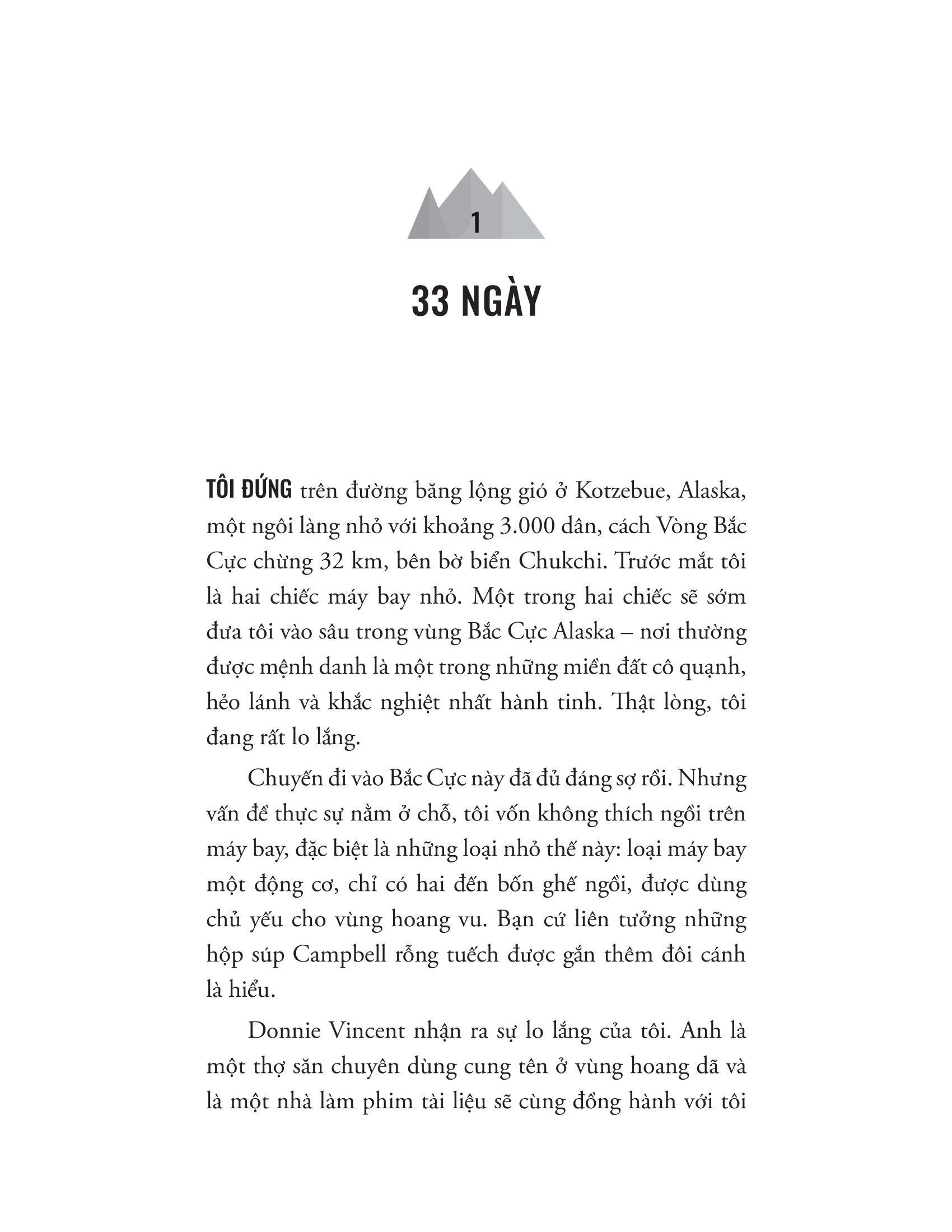 Bẫy Tiện Nghi - Vì Sao Cuộc Sống Quá Đủ Đầy Lại Phá Hoại Sức Khỏe Và Hạnh Phúc Của Chúng Ta?