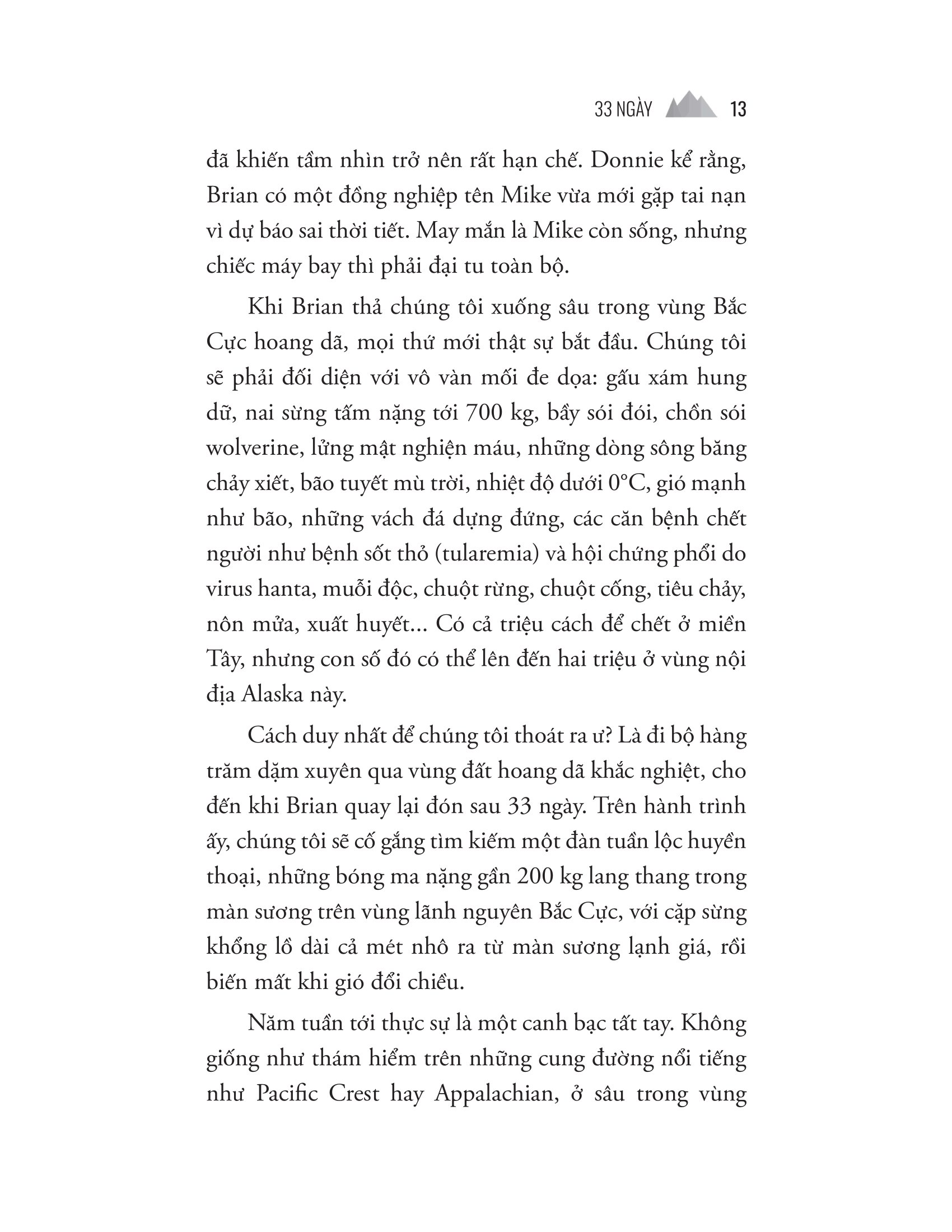 Bẫy Tiện Nghi - Vì Sao Cuộc Sống Quá Đủ Đầy Lại Phá Hoại Sức Khỏe Và Hạnh Phúc Của Chúng Ta?