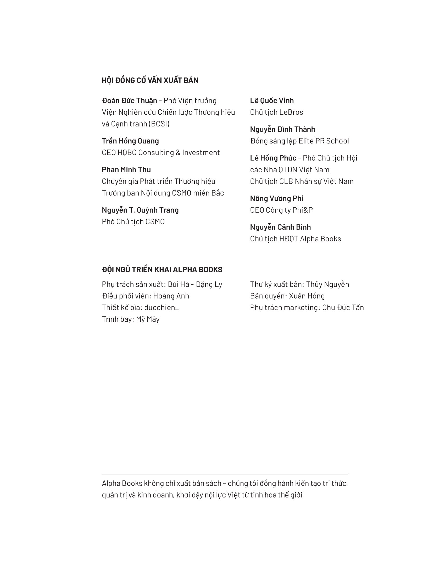 Bẫy Tiện Nghi - Vì Sao Cuộc Sống Quá Đủ Đầy Lại Phá Hoại Sức Khỏe Và Hạnh Phúc Của Chúng Ta?