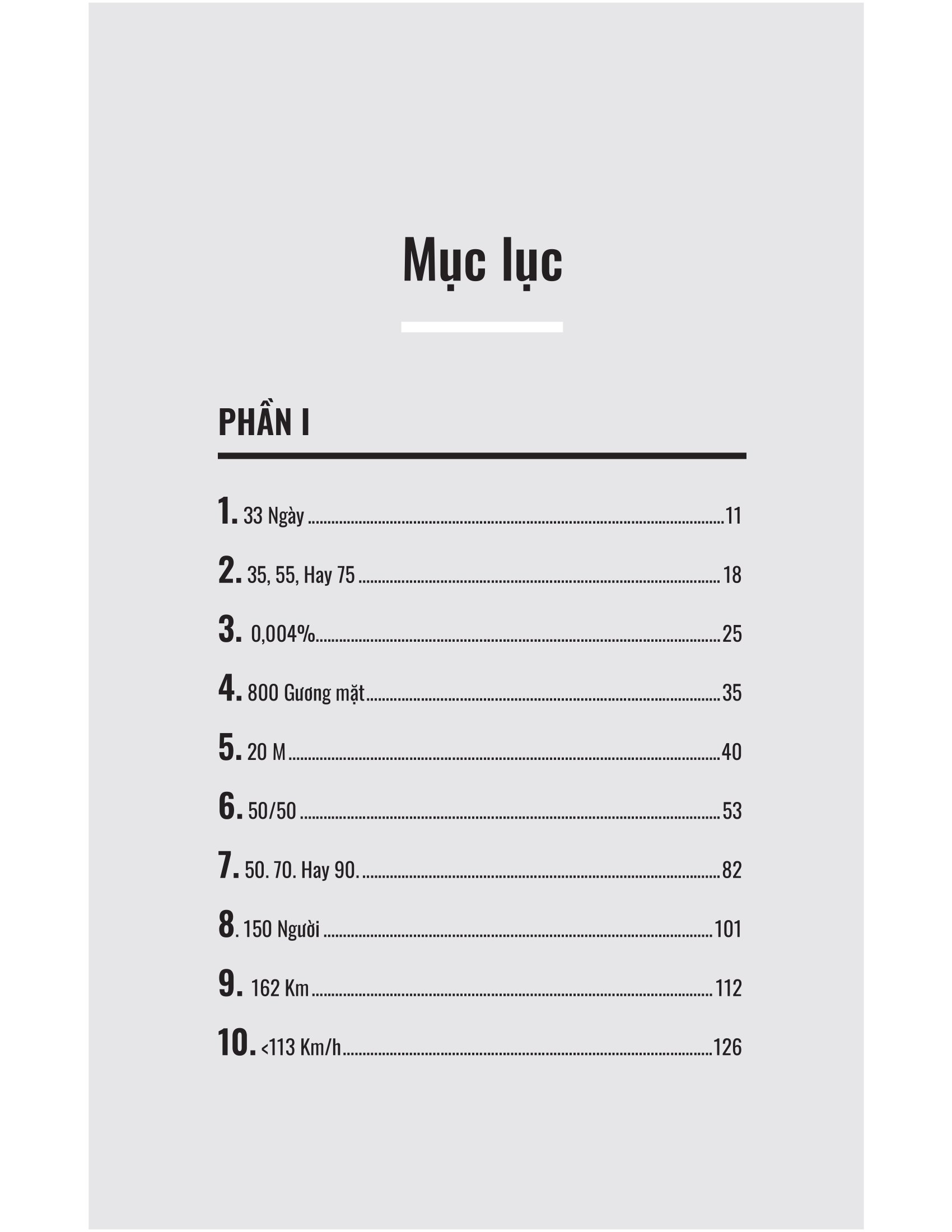 Bẫy Tiện Nghi - Vì Sao Cuộc Sống Quá Đủ Đầy Lại Phá Hoại Sức Khỏe Và Hạnh Phúc Của Chúng Ta?