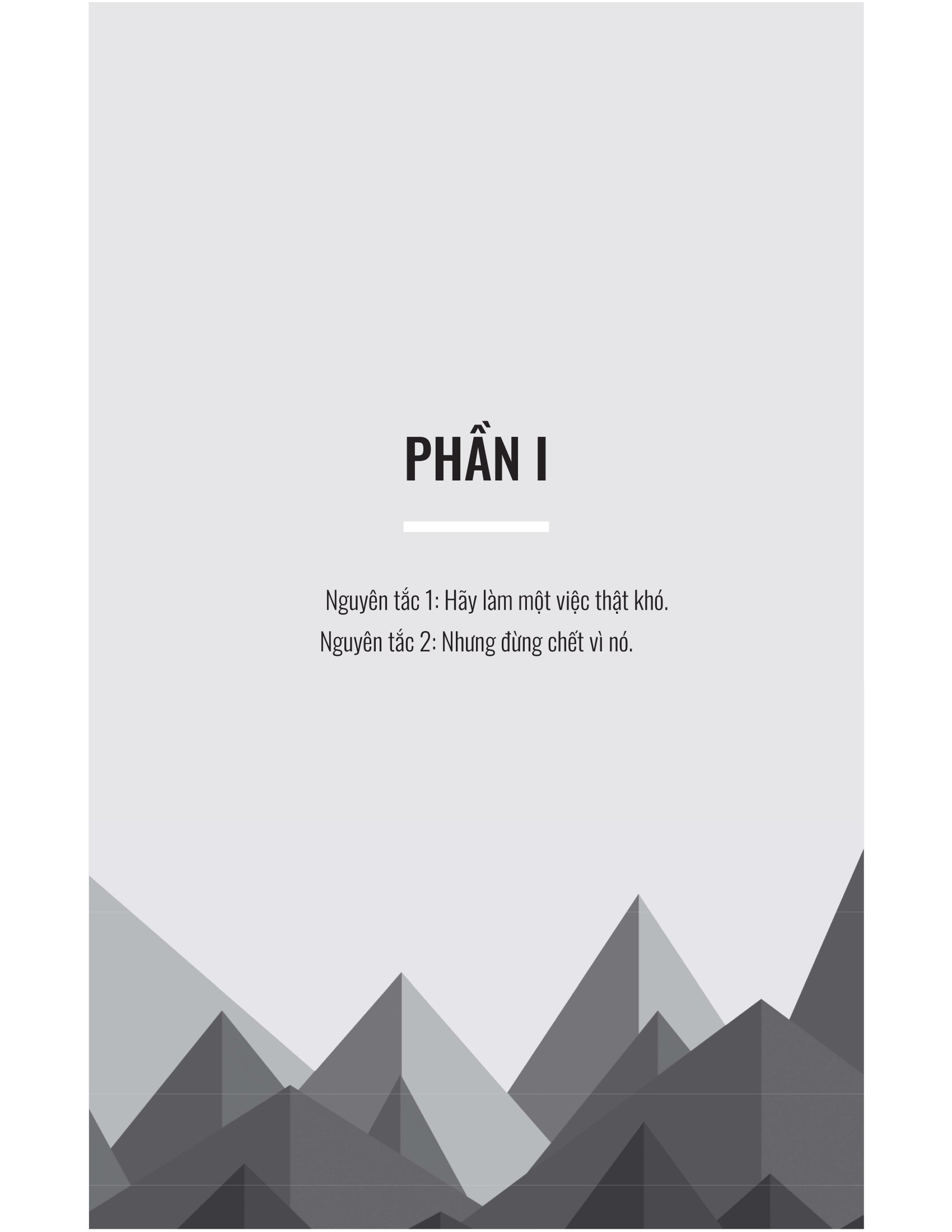 Bẫy Tiện Nghi - Vì Sao Cuộc Sống Quá Đủ Đầy Lại Phá Hoại Sức Khỏe Và Hạnh Phúc Của Chúng Ta?