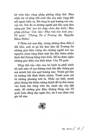 bay xuyên những tầng mây