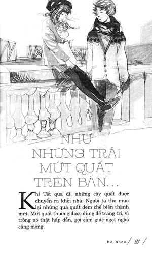 bay xuyên những tầng mây