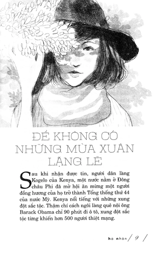 bay xuyên những tầng mây