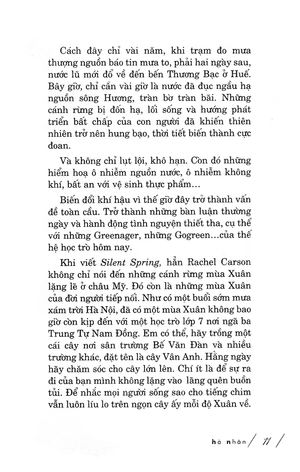 bay xuyên những tầng mây