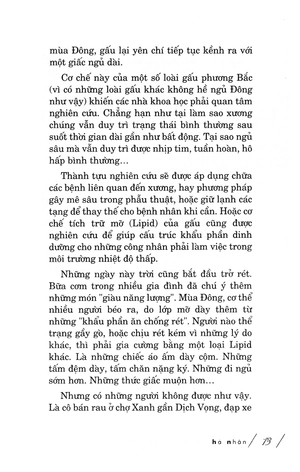 bay xuyên những tầng mây