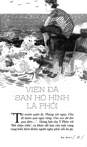 bay xuyên những tầng mây