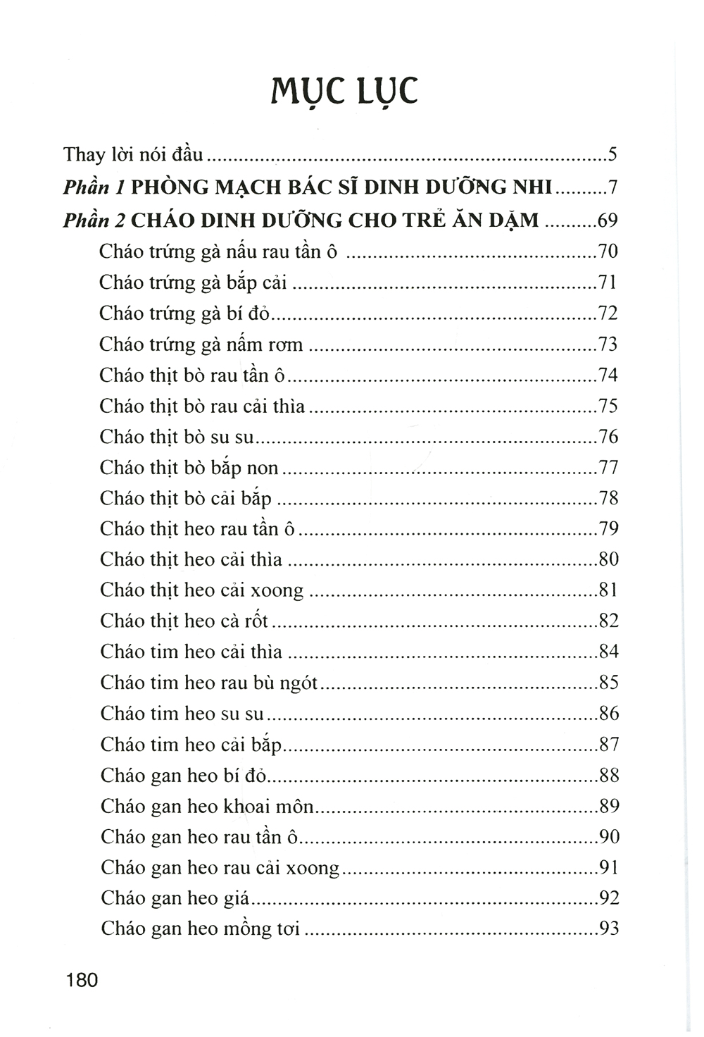 bé biếng ăn mẹ phải làm gì?