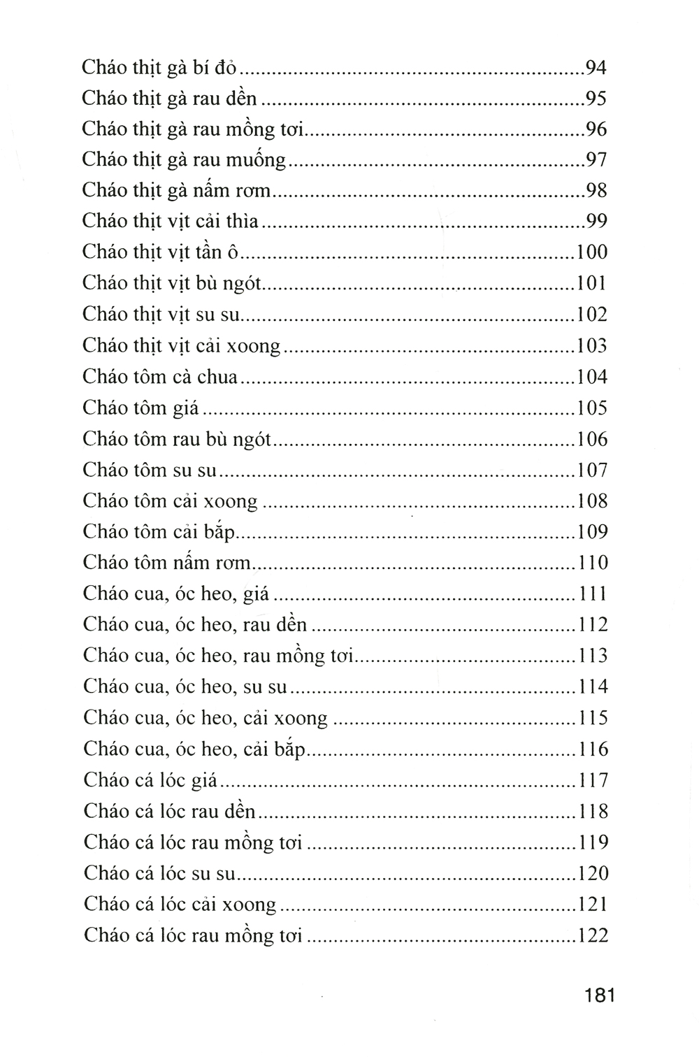 bé biếng ăn mẹ phải làm gì?