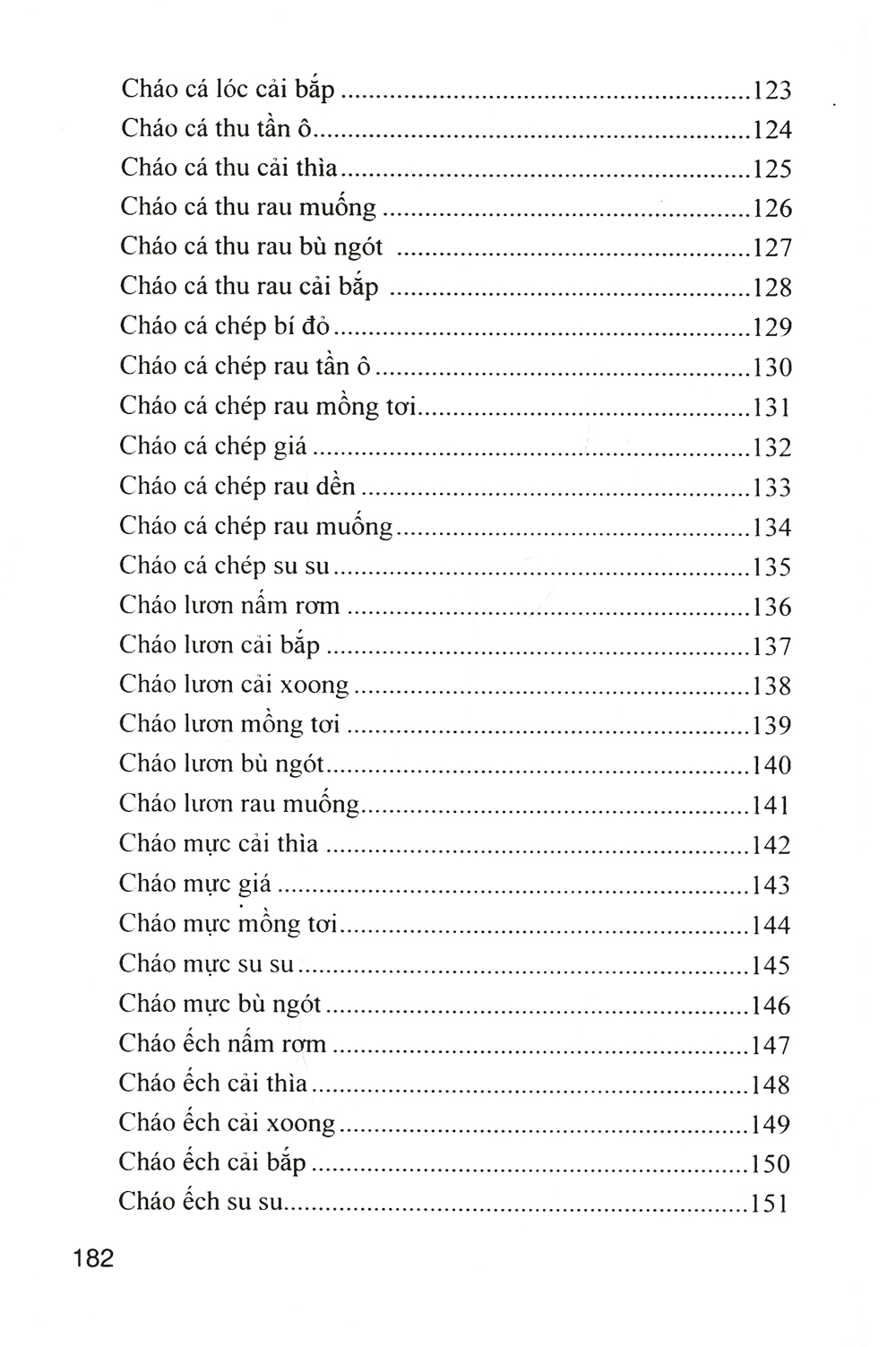 bé biếng ăn mẹ phải làm gì?
